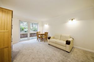LOUNGE- click for photo gallery
